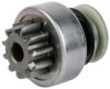 PowerMax 1014019 Freewheel Gear, starter